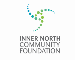 Pneuvay Engineering supports Inner North Community Foundation 