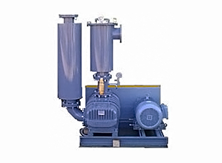 pneumatic conveying blowers and air fans blowers