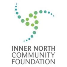 Pneuvay supports Inner North Community Foundation