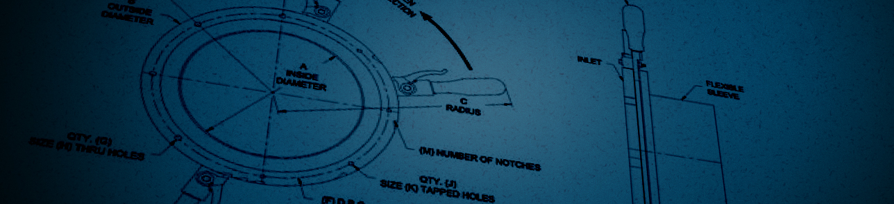 Vortex Iris Valves