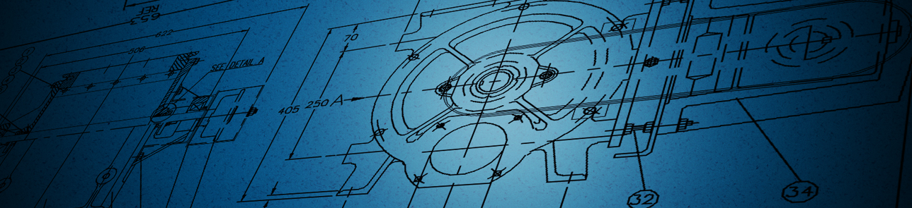 Rotary Valves