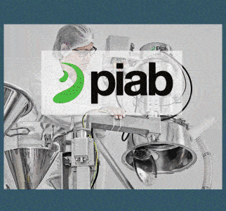 Read on for mor eon Pneuvay Engineering being granted PIAB distributorship for Australia