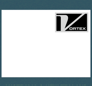 Find out how we improved our ability to advise on Vortex product applications