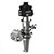 piFLOWam for additive manufacturing