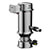 piFLOWfc for high-performance specialised processing