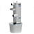 piFLOWi for general industry