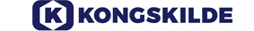 Kongskilde Pneumatic Conveying Logo