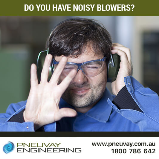 Business owners, designers, manufacturers, importers, suppliers, installers are all responsible for managing noise-induced hearing loss risks in the workplace